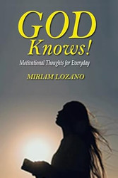 God Knows