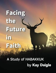 Facing the Future in Faith