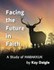 Facing the Future in Faith