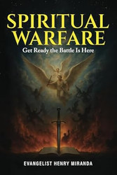 Spiritual Warfare