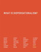 What is Dispensationalism?