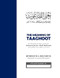 The Meaning of Taaghoot