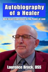 Autobiography of a Healer