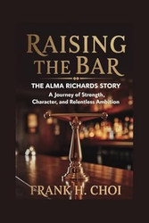 Raising The Bar