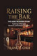 Raising The Bar