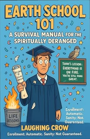 Earth School 101
