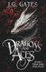 Dragons and Aces