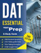DAT Test Prep & Study Guide 2025-2026