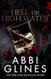 Hell or High Water