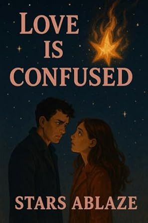 Love Is Confused