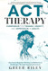ACT Therapy Companion for Trauma Anxiety and Depression in