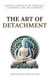 The Art of Detachment