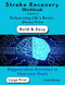 Stroke Recovery Workbook Volume 2