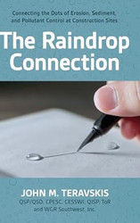 The Raindrop Connection