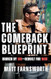 The Comeback Blueprint