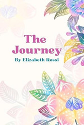 The Journey