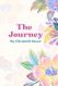 The Journey