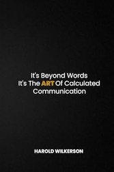 It'S Beyond Words