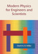 Modern Physics for Engineers and Scientists