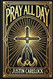 PRAY ALL DAY