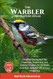 The Warbler Migration Atlas