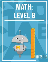 Miacademy Workbook