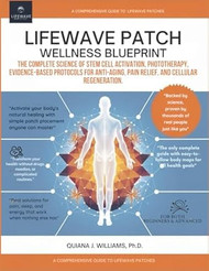 Lifewave Patch Wellness Blueprint