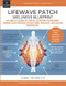 Lifewave Patch Wellness Blueprint