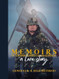 Memoirs of a Non-Descript 4-Star General