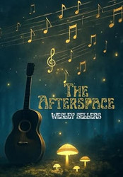 The Afterspace