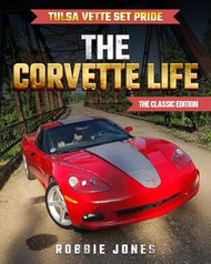The CORVETTE Life