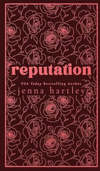 Reputation