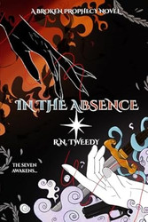 In The Absence