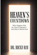 Heaven's Countdown Heaven's Countdown