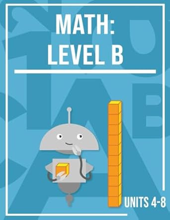 Miacademy Workbook