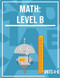 Miacademy Workbook