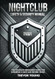 NIGHTCLUB SAFETY AND SECURITY MANUAL
