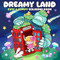 Dreamy Land