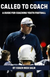 Called to Coach