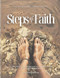 Steps Of Faith; Your Journey of Hope Healing and Recovery