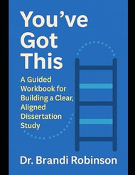 You've Got This_ A Guided Workbook for Building a Clear