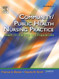 Community / Public Health Nursing Practice