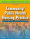 Community / Public Health Nursing Practice