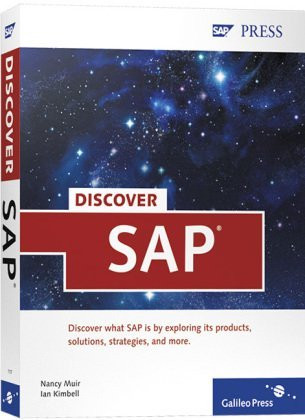 Discover Sap