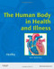 Human Body In Health And Illness