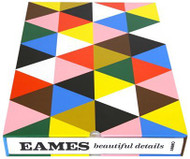 Eames by Eames Demetrios