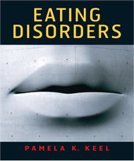 Eating Disorders by Pamela K Keel