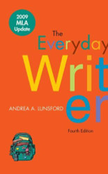 Everyday Writer