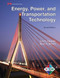 Energy Power And Transportation Technology