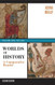Worlds Of History Volume 1